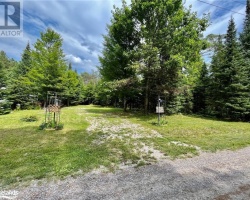 Property for Sale on 1010 Turntable Drive, Minden