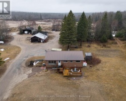 Property for Sale on 692 Forest Lake Road, Joly