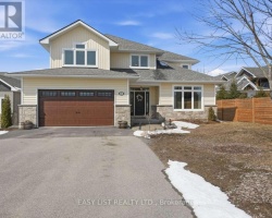 Property for Sale on 4 MILLWOOD COURT, Huntsville (Chaffey)