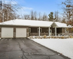 Property for Sale on 8 MERRINGTON AVENUE, 