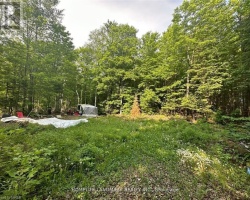 Property for Sale on 2820 Glamor Lake Road, Haliburton