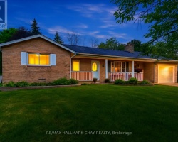 Property for Sale on 4049 BAYVIEW AVENUE, 