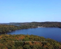 Property for Sale on 1448 1 West Oxbow Lake Road, Lake of Bays (Finlayson)