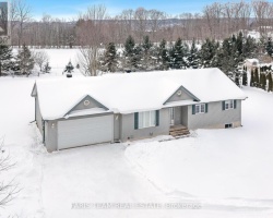 Property for Sale on 4330 Line 7 N, Oro-Medonte