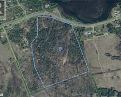 Property for Sale on 11146 Hwy 118 Highway, Stanhope