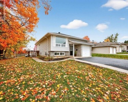 Property for Sale on 42 JORDON CRESCENT, 