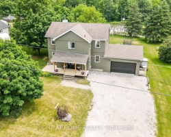 Property for Sale on 5 AGNES ST, Oro-Medonte