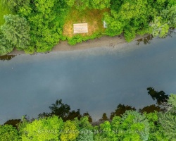 Property for Sale on 0 SPRING VALLEY ROAD, 