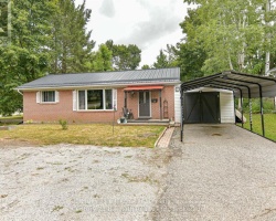 Property for Sale on 29 QUINN AVENUE, 