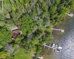 Property for Sale on 5 Camelot Place, Kawartha Lakes