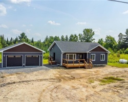 Property for Sale on 1027 Piper Glen Road, Minden