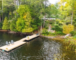 Property for Sale on 20 FISH ROCK ROAD, 