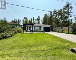 Property for Sale on 59 THIRD STREET, 