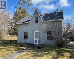 Property for Sale on 1740 Kirkfield Rd, Kawartha Lakes