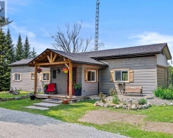 Property for Sale on 1009 SUMMERVILLE ROAD, Highlands East (Glamorgan)