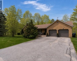 Property for Sale on 32 HICKORY LANE, Oro-Medonte (Sugarbush)