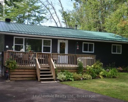Property for Sale on 3636 SHADOW CREEK ROAD, 