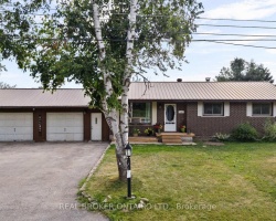 Property for Sale on 12 OLIVE DRIVE, 