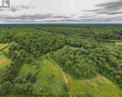 Property for Sale on 1275 Beatrice Townline Road, Bracebridge