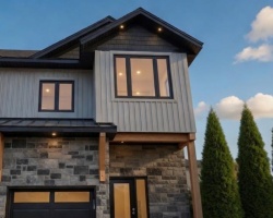 Property for Sale on 28 ROSE AVENUE, Orillia