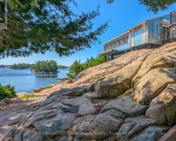 Property for Sale on 1878 ISLAND 1040, 