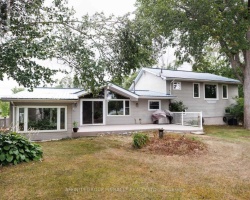 Property for Sale on 1 BEATRICE DRIVE, 