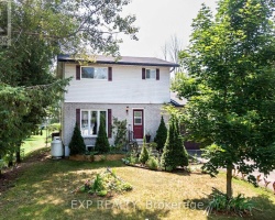 Property for Sale on 8 PINEWOOD BOULEVARD, 