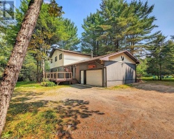 Property for Sale on 357 Britannia Road, Huntsville