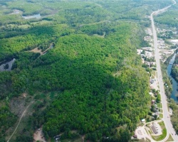 Property for Sale on 1062 County Road 21, Minden