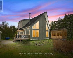 Property for Sale on 1059 TIFFANY LANE, 