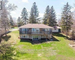 Property for Sale on 17 SHELLEY DRIVE E, Kawartha Lakes (Mariposa)