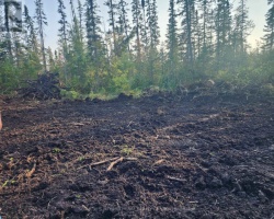 Property for Sale on 1022 THOMPSON ROAD, 