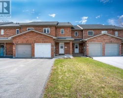 Property for Sale on 371 MILLARD STREET, Orillia