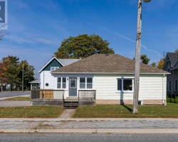 Property for Sale on 57 CASCADE STREET, Parry Sound