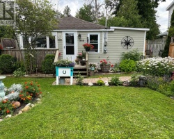 Property for Sale on 555 O'LEARY LANE, Tay (Victoria Harbour)