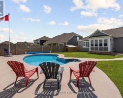 Property for Sale on 35 BROWNING BOULEVARD, 