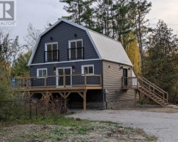 Property for Sale on 3464 BAYOU ROAD, 