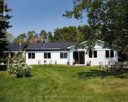 Property for Sale on B1710 CONC RD 8 THORAH ROAD, 