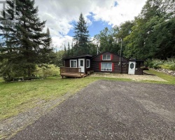 Property for Sale on 1161 UFFINGTON ROAD, 