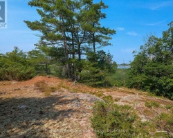 Property for Sale on 180 PRISQUE ROAD, 