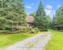 Property for Sale on 1161 BACON RD, Minden Hills