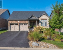 Property for Sale on 5 BRAESIDE CRESCENT, Huntsville (Chaffey)