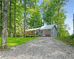 Property for Sale on 1534 SALERNO LAKE Road, Irondale
