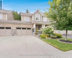 Property for Sale on 22 SPALDING CRESCENT, Huntsville (Chaffey)