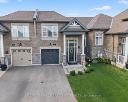 Property for Sale on 118 ISABELLA DRIVE, 