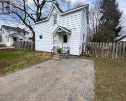 Property for Sale on 630 FIRST STREET S, Gravenhurst (Muskoka (S))