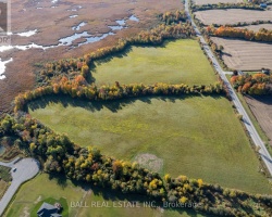 Property for Sale on 2218 PIGEON LAKE ROAD, 