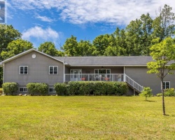 Property for Sale on 6333 County 121 Road, Minden Hills