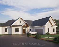 Property for Sale on 50 HILLSIDE DRIVE, 