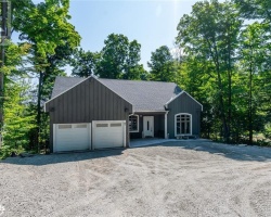 Property for Sale on 1147 Old Creamery Road, Severn